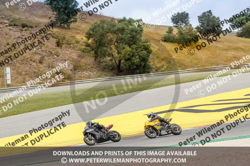 may 2019;motorbikes;no limits;peter wileman photography;portimao;portugal;trackday digital images